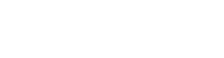 Prompty Logo